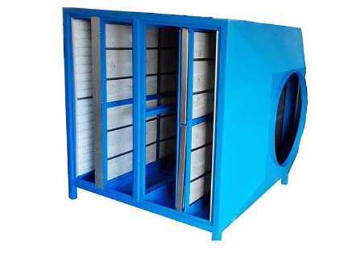 活性炭除味箱 活性炭除味箱