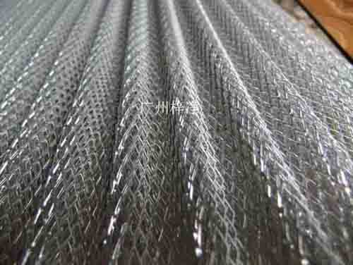 金屬過濾器產(chǎn)品細(xì)節(jié) 金屬過濾器產(chǎn)品細(xì)節(jié)